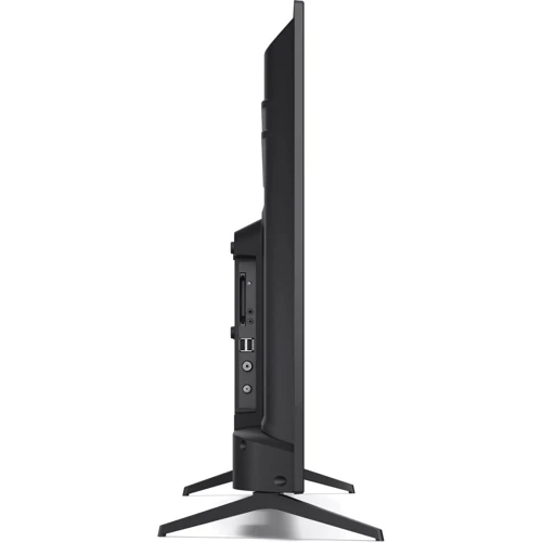 Телевизор SHARP 40FI2EA: Экран 40" (1920x1080) Full HD