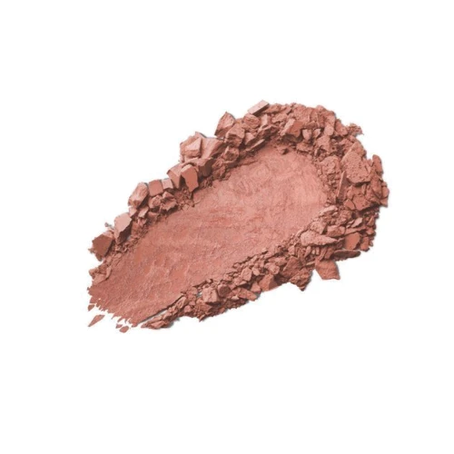 Kiko Milano Lost In Amalfi Baked Blush № 04 Amaranth Hills Румяна для лица 3.5 g: Пол Для женщин