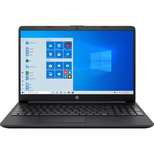 Ноутбук HP 15t-dw300 (1B9N3AV)