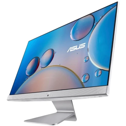 Моноблок ASUS M3400WYAK-WA015M (90PT03B1-M008V0) UA: Экран MultiTouch отсутствует