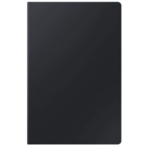 Аксессуар для планшетных ПК Samsung Book Cover Keyboard Black for Samsung X910 Galaxy Tab S9 Ultra (EF-DX915BBEGUA) фото 9