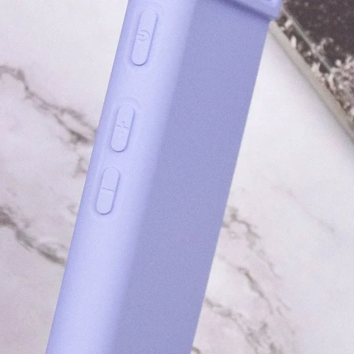 Чехол для телефонов Lakshmi Case Silicone Cover with logo Dasheen for Google Pixel 9 / 9 Pro