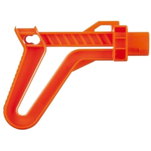 Іграшкова зброя Silverlit Lazer M.A.D. Снайперський набір (LM-86847)