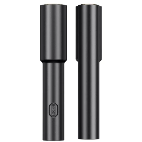 Shanling UA2 Plus Black: Вид Портативный