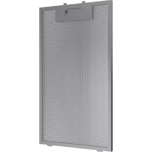 Витяжка Beko HCA63420B: Рекомендована площа приміщення (при висоті 2,7 м), м² 10,5-16,4