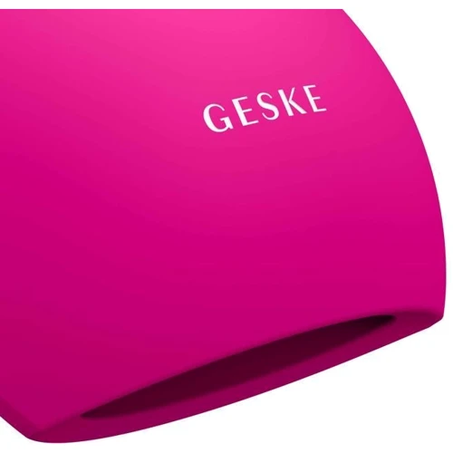 Устройство для увеличения объема губ GESKE Lip Volumizer & Booster 4 в 1 S Magenta (GK000054MG01) фото 4