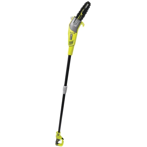 

Высоторез Ryobi RPP750S (5133002228)