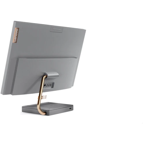 Моноблок Lenovo IdeaCentre 27IOB6 (F0G4002VUA) UA: Оперативна пам'ять 16 ГБ