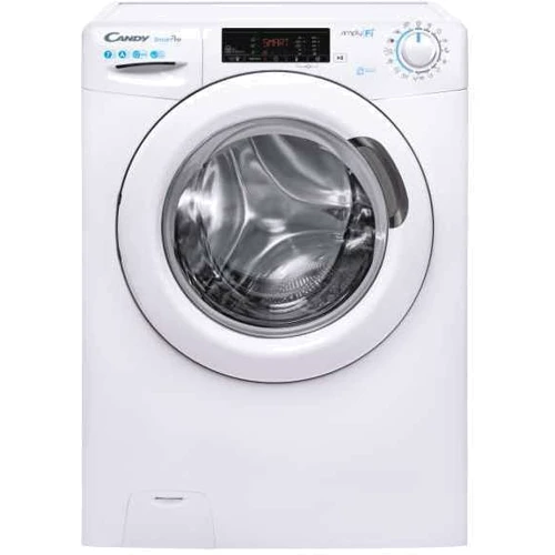 Стиральная машина Candy CSO4 1075T3/1-S