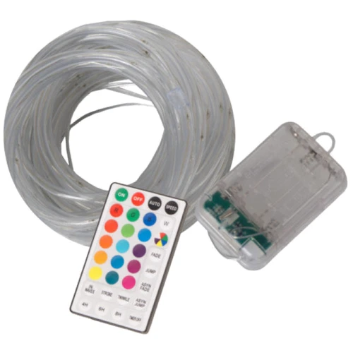 Батут Светодиодная лента Thunder для батута 10FT (LEDLIGHT-10FT) фото 4