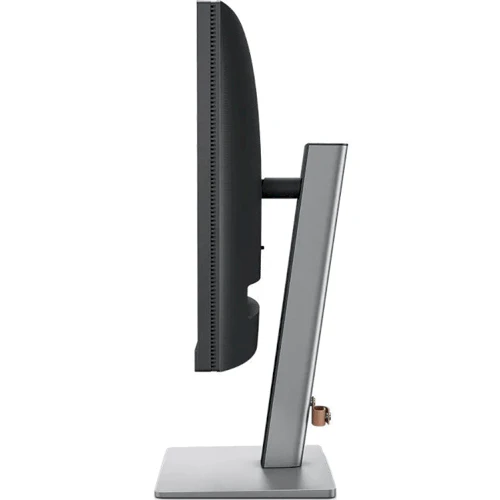 Монитор BenQ RD280U (9H.LM1LJ.TBE): Разъемы USB, USB Type-C, HDMI, DisplayPort