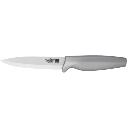 Ніж Krauff Keramik 9.9 см (29-250-034)