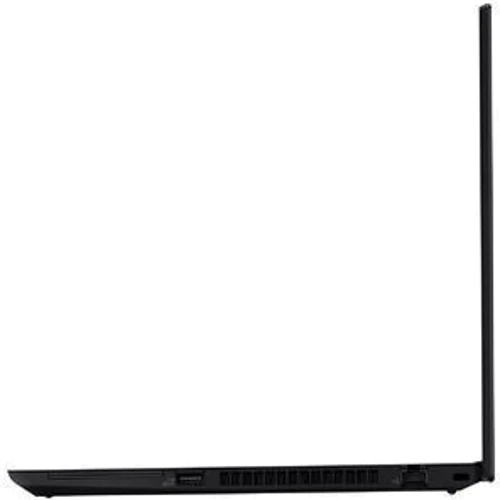 Ноутбук Lenovo ThinkPad T14s Gen 2 (20WM0052US): Видеоадаптер Intel Iris Xe Graphics