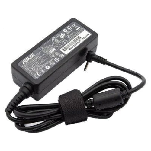 Зарядное устройство Merlion ASUS 40W 19V 2.1A разъем 2.5*0.7 (M01330)