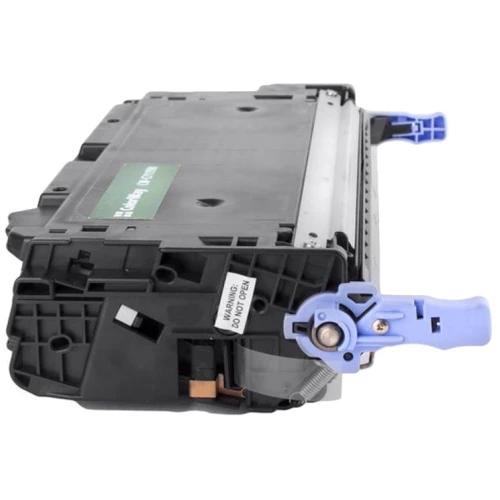 Картридж ColorWay для CANON 711 (HP Q6470A) LBP-5300/5360 black (CW-C711BKM): Тип расходника картридж