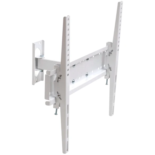 Кронштейн для ТБ Charmount TV04T-R2 White