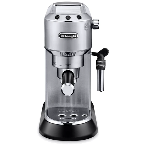 Кофеварка Delonghi EC 685 M