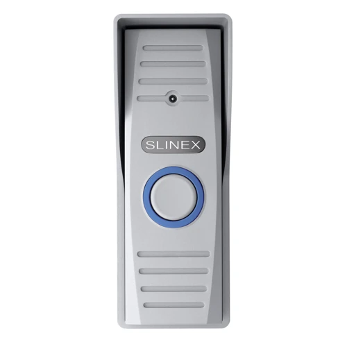 Slinex ML-15HD Grey