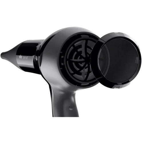 Фен Braun Satin Hair 7 HD785 фото 6