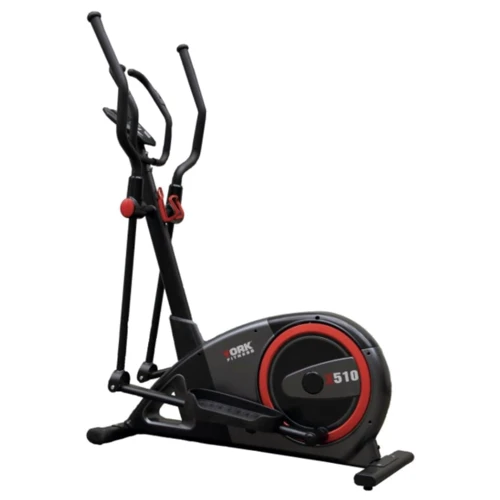 Орбитрек York Fitness X510 (00014961520767)