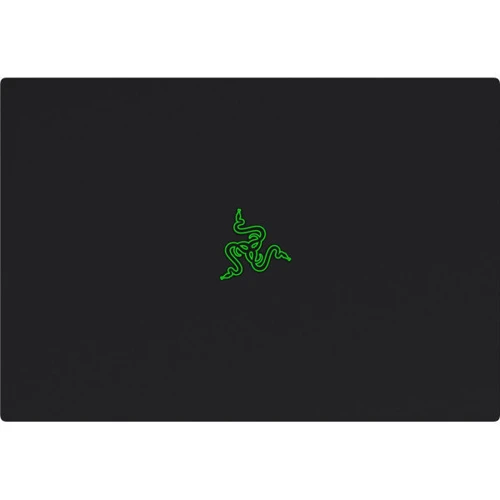 Ноутбук Razer Blade 16 (RZ09-0483UEJ4-R3U1): Оперативна пам'ять 32 ГБ