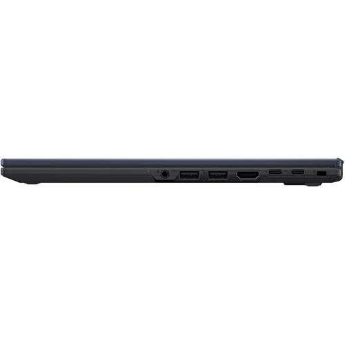 Ноутбук ASUS ExpertBook B3 (B3404CVA-Q50762X): Екран 14 " (1920x1200)