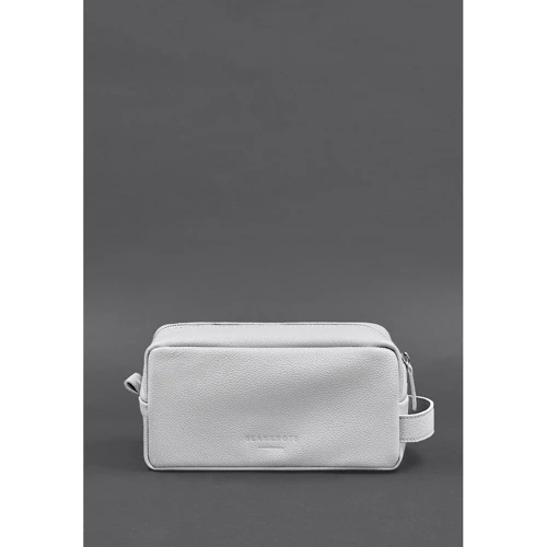 Косметичка BlankNote 6.0 белая (BN-CB-6-white)
