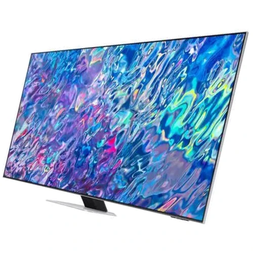 Телевизор Samsung QE65QN85B: Коммуникации WiFi, DLNA, Bluetooth