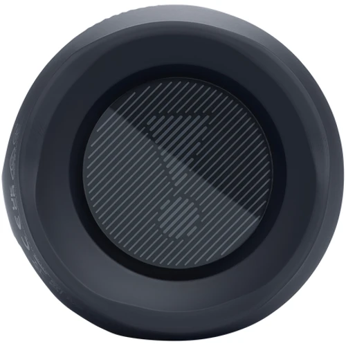 Акустика JBL Flip Essential 2 (JBLFLIPES2) фото 6