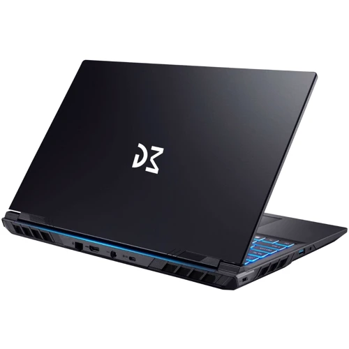 Ноутбук Dream Machines RG4060-15 (RG4060-15UA46) UA: Тип экрана матовый