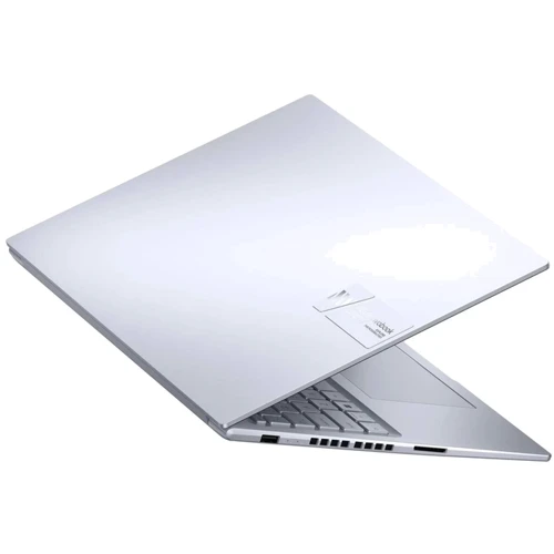 Ноутбук ASUS VivoBook 16X (K3605ZU-RP239W): Операционная система Windows 11 Home