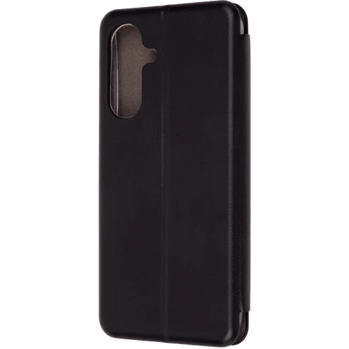 Чехол для телефонов ArmorStandart G-Case Black for Samsung A175 Galaxy A17 4G (ARM86535)