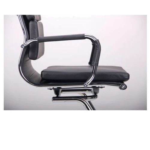 AMF Slim FX CF (XH-630C) черный фото 7