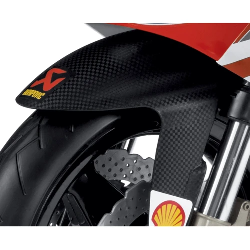 Дитячий мотоцикл Peg-Perego Ducati GP фото 9