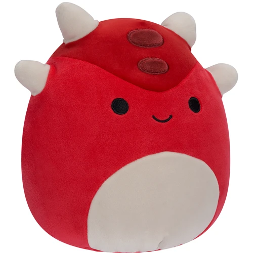 Мягкая игрушка Squishmallows Динозавр Сергио 19 см (SQCR05388)