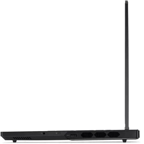 Ноутбук Lenovo Legion 7 Pro 16IRX8H (82WQ003YRM): Оперативная память 64 ГБ (DDR5)