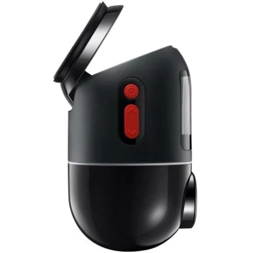 Автомобільний відеореєстратор Xiaomi 70mai Dash Cam Omni Black 128 Gb: Макс. роздільна здатність картинки Full HD (1920x1080)