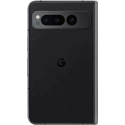 Смартфон Google Pixel Fold 12/512 GB Obsidian Approved Вітринний зразок: Виробник Google