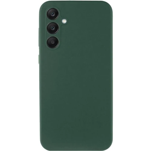 Чехол для телефонов Lakshmi Premium Case Silicone Cover Full Camera Cyprus Green for Samsung S937 Galaxy S25 Edge: Совместимость Samsung S937 Galaxy S25 Edge