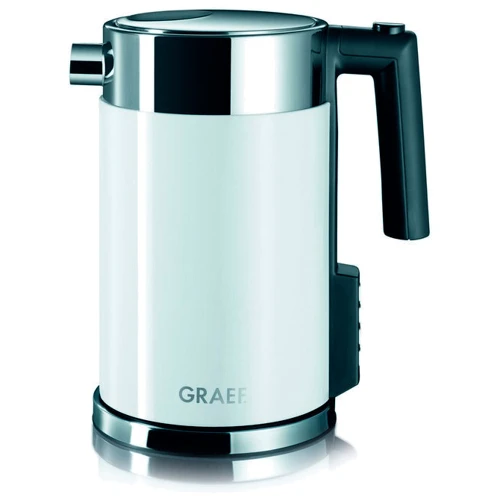 Электрочайник Graef WK 701