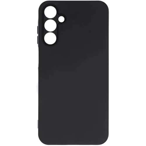Аксесуар для смартфона ArmorStandart ICON Case Camera cover Black для Samsung A155 Galaxy A15 4G / A156 Galaxy A15 5G (ARM76386)