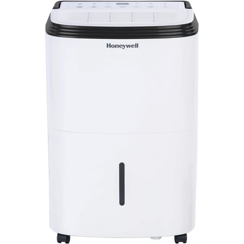 Осушитель воздуха Honeywell TP Big (33л)