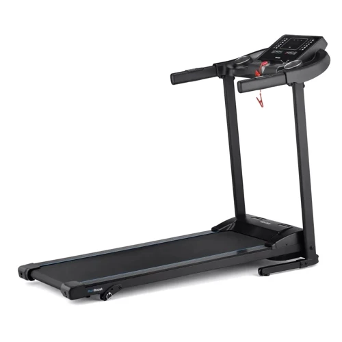 Беговая дорожка Gymtek XT550 синий (5905884423011)