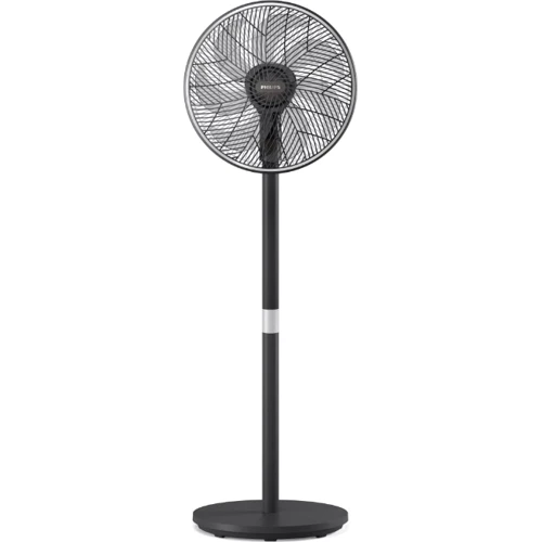 Вентилятор Philips CX3550/01