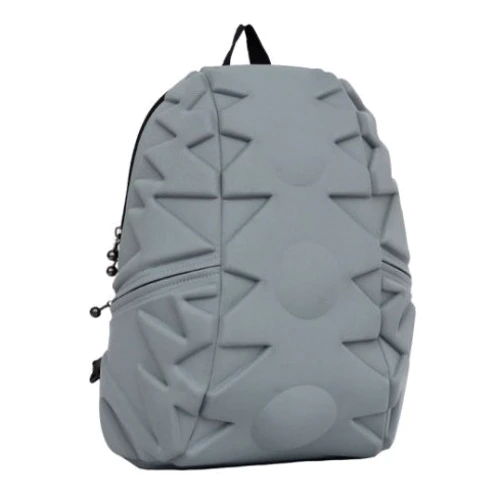 Рюкзак MadPax Exo Full (Grey)