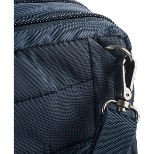 Сумка для ноутбука Tucano 15.6 "Stilo Blue (BSTI15-B) фото 10