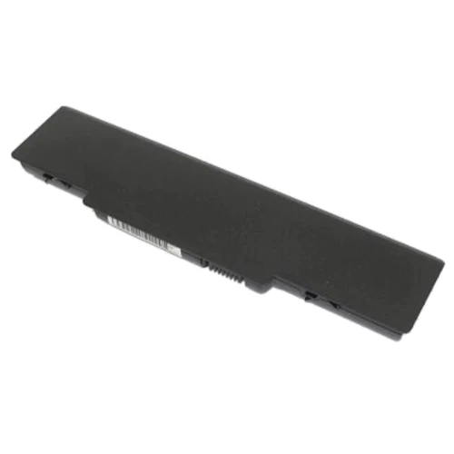 Батарея для ноутбука Lenovo-IBM L09M6Y21 B450 10.8V Black 4400mAh OEM (12151): Емкость, мАч 4400