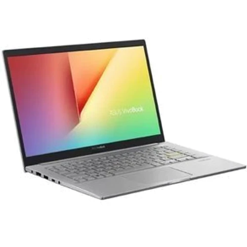 Ноутбук ASUS VivoBook 14 (K413EA-EB1933W): Оперативная память 8 ГБ