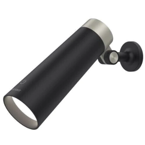 Настольная лампа с аккумулятором Yeelight YLYTD-0011 5W 300lm 4000K USB 5V 4 in 1: Назначение Для кабинета