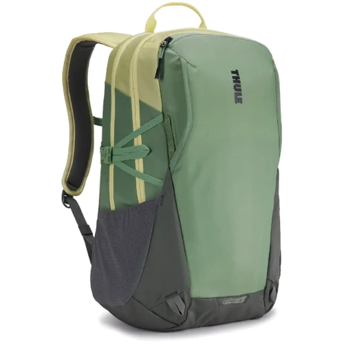 Thule EnRoute 23L Agave/Basil (TEBP-4216) for MacBook Pro 15-16"